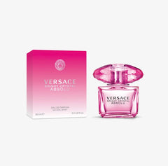 Bright Crystal Absolu Eau de Parfum