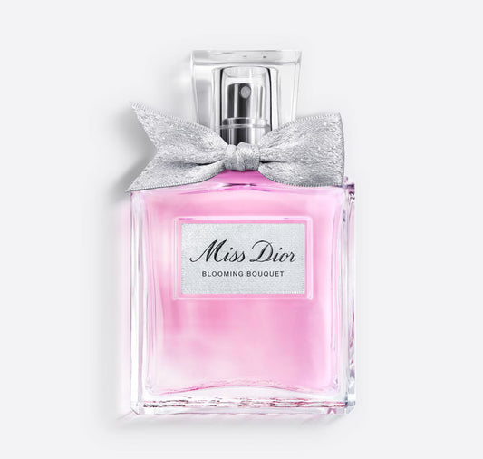 Miss Dior Blooming Bouquet