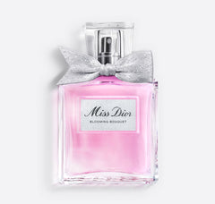 Miss Dior Blooming Bouquet
