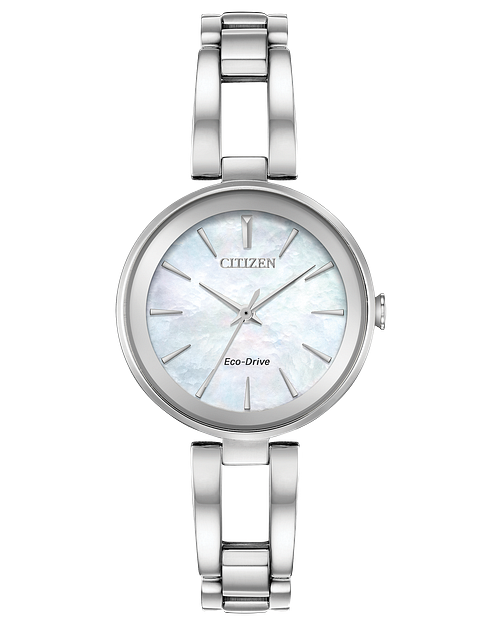 Citizen axiom