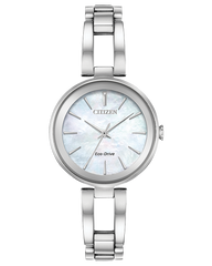 Citizen axiom