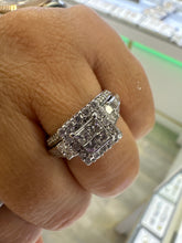 Viannys Jewelry