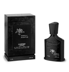 Creed Aventus Absolu