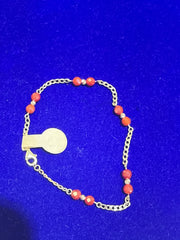 14k red beets bala