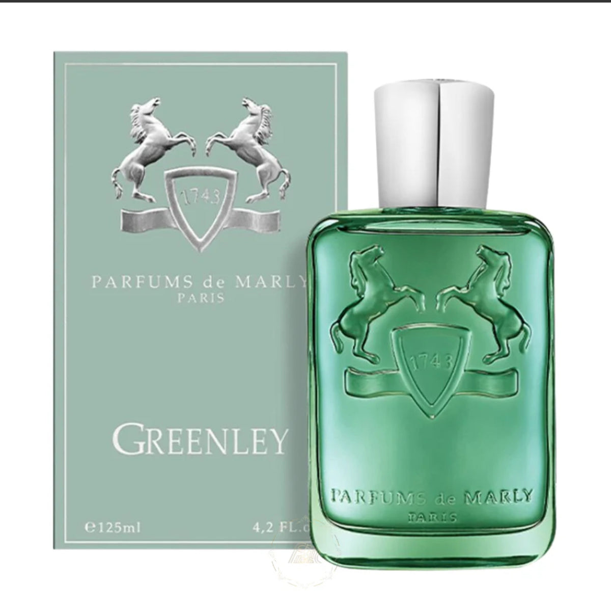 PDM Greenley