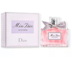Miss Dior 3.4oz