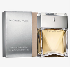 Michael Kors Signature