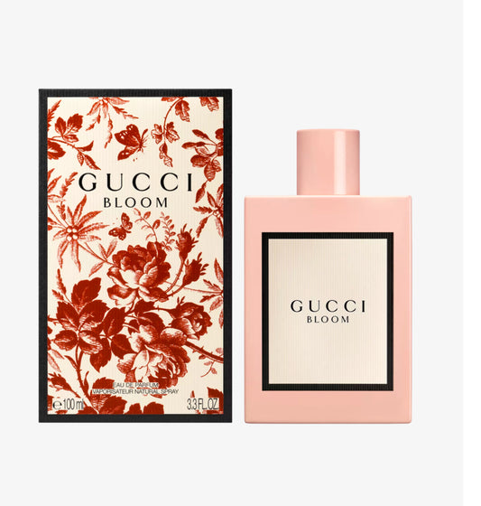 Gucci Bloom