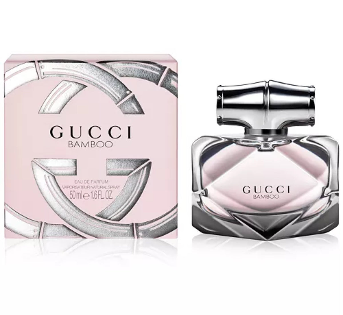 Gucci BamBoo