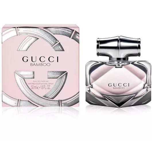 Gucci BamBoo