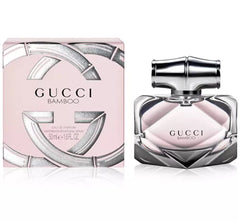 Gucci BamBoo