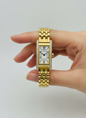 Citizen axiomeco drive classic Eco EG7112-590
