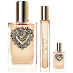 D&G Devotion