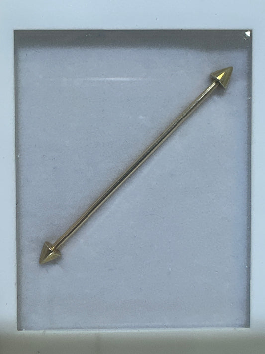 14k helax