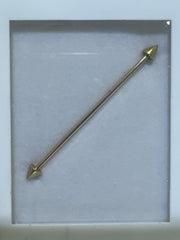 14k helax