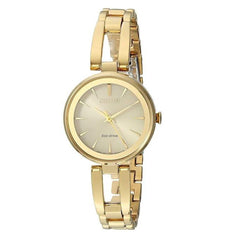 Citizen axiom