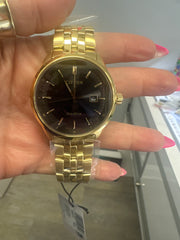 Citizen watch ECO drive Dress
