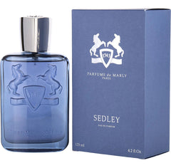 PDM Sedley