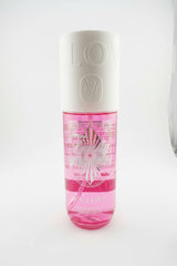 Splash V. V. Love fragance mist 8.4fl oz