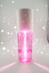 Splash V. V. Love fragance mist 8.4fl oz