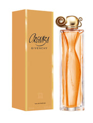 Givenchy Organza