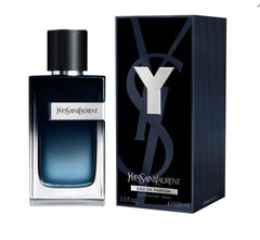 Ysl Y