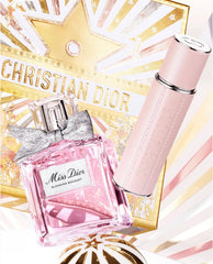 Miss Dior Blooming Bouquet Holiday Gift Set 2025 Edition