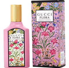 Gucci Flora Gardenia