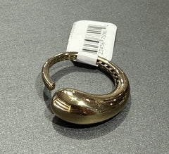 14k ring fashion