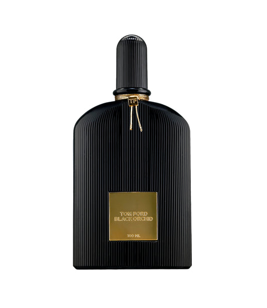 Tom Ford Black Orchid