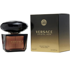 Versace Cristal Noir