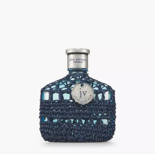 John Varvatos Artisan Blu