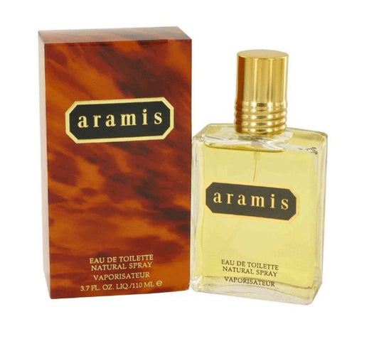 Aramis