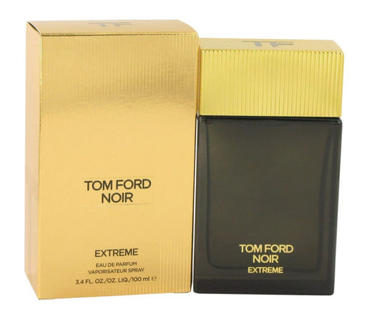 Tom Ford Noir Extreme