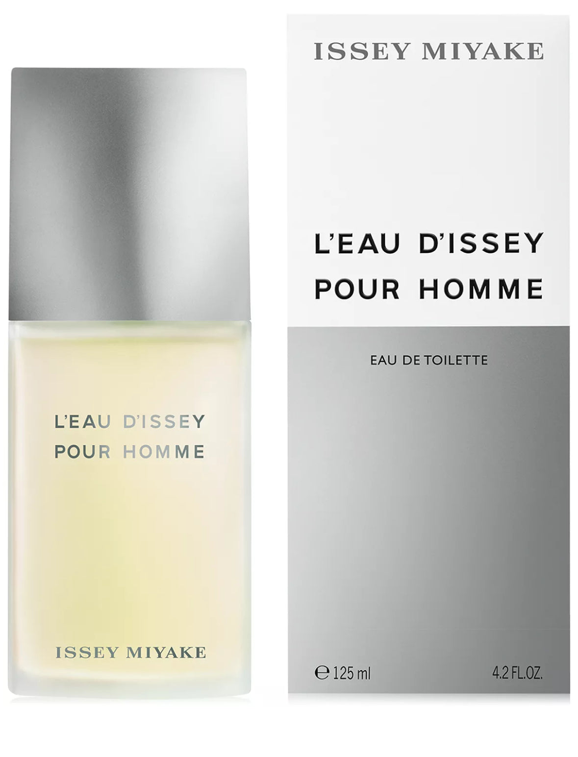 Issey Miyake L’eau D’issey