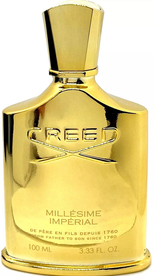 Creed Millesime Imperial