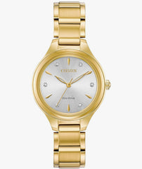 Citizen eco drive corso