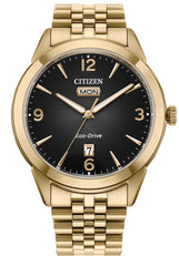 Citizen Rolan Eco Drive