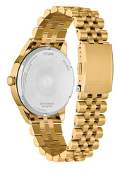 Citizen Rolan Eco Drive