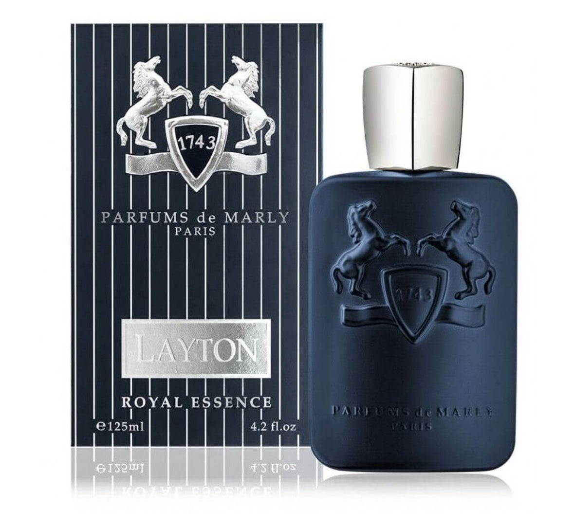 Parfums De Marly Layton