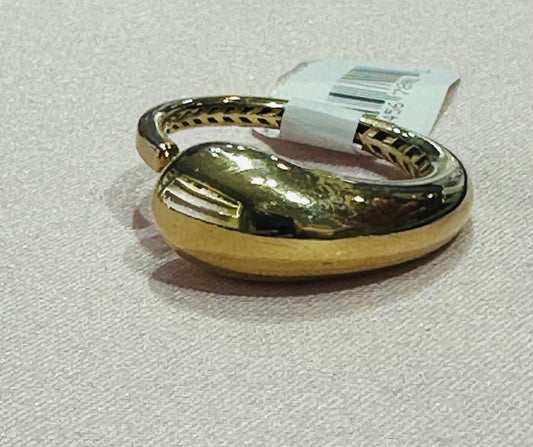 14k ring fashion