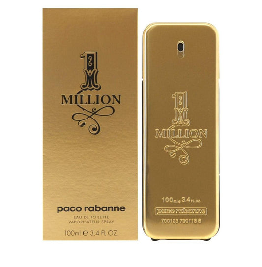 One Million