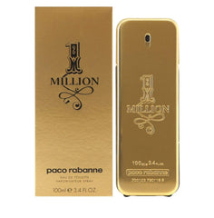 One Million