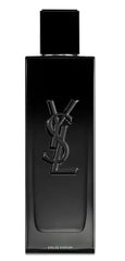 Yves Saint Laurent MYSLF