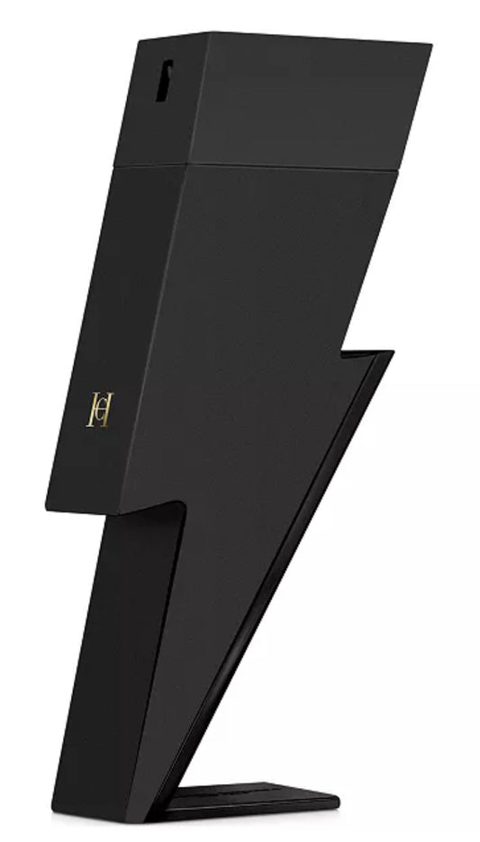 Carolina Herrera Bad Boy