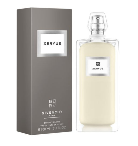 Givenchy Xeryus