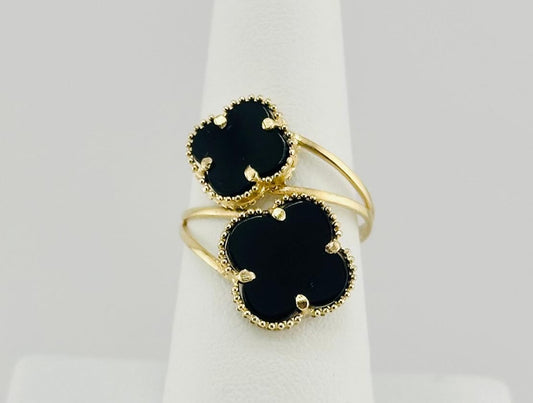 14k ring