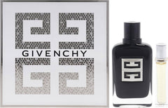 Givenchy Society eau de parfum set
