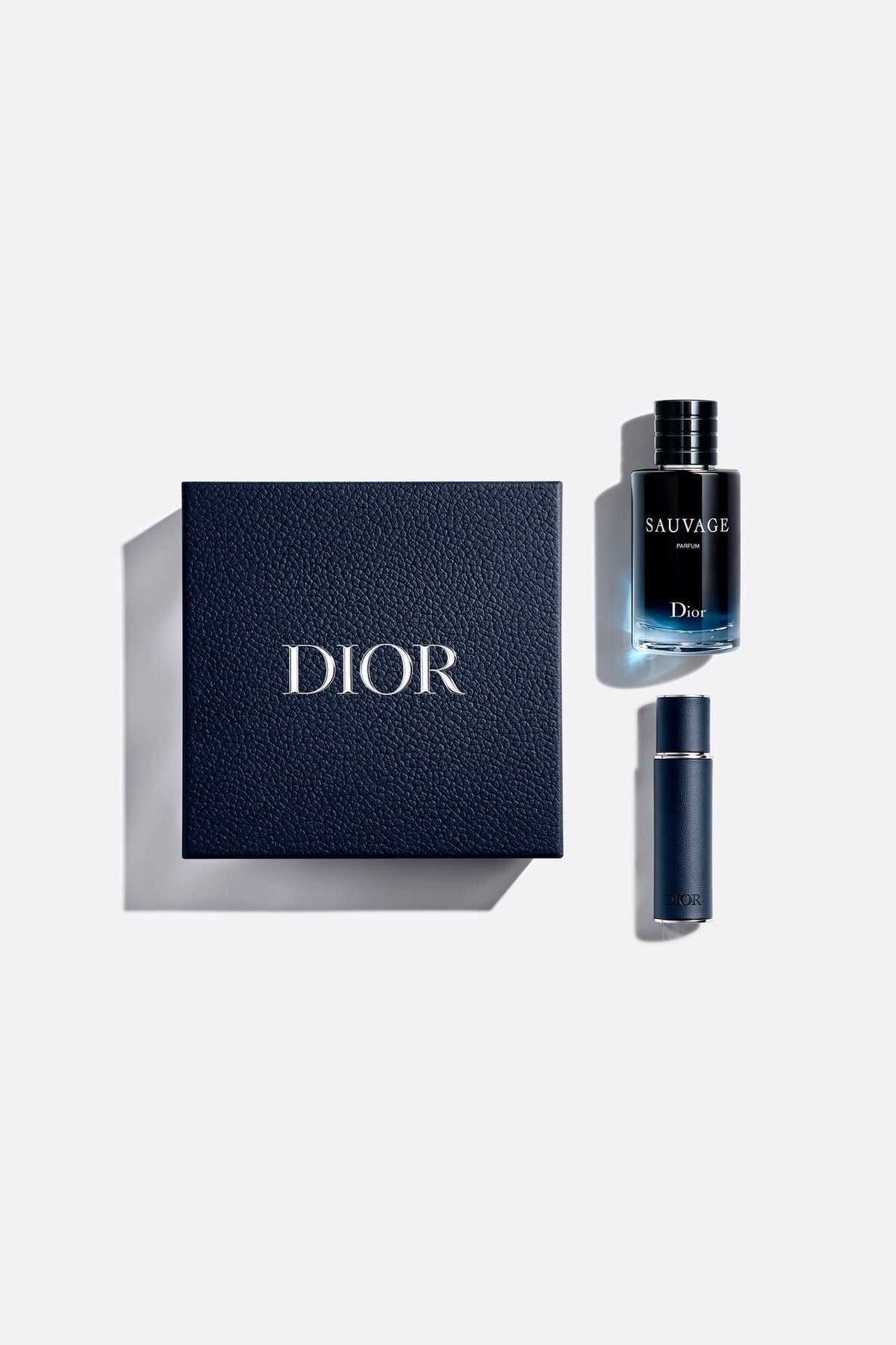 Dior set