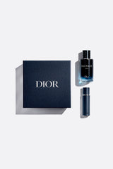 Dior set